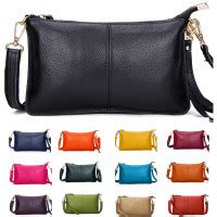 wish purses